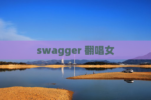 swagger 翻唱女